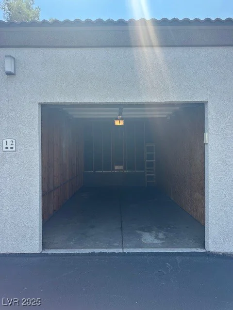 2305 Horizon Ridge, Henderson, NV 89052