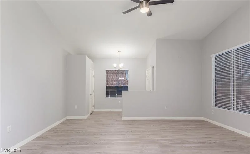2305 Horizon Ridge, Henderson, NV 89052