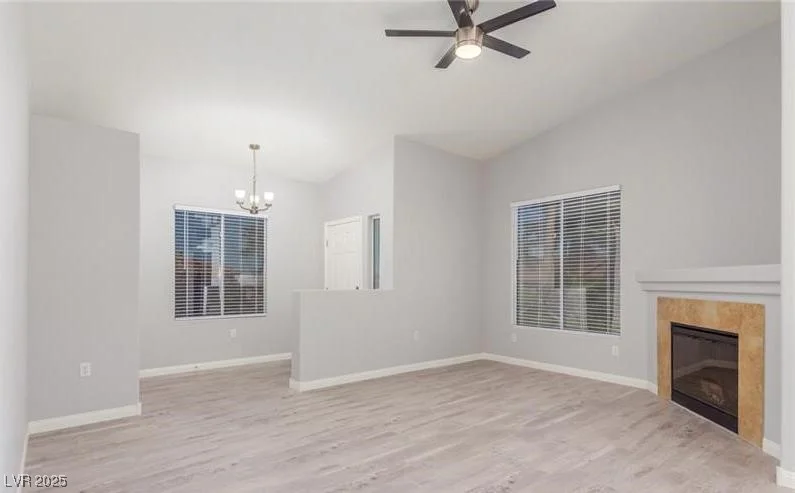 2305 Horizon Ridge, Henderson, NV 89052