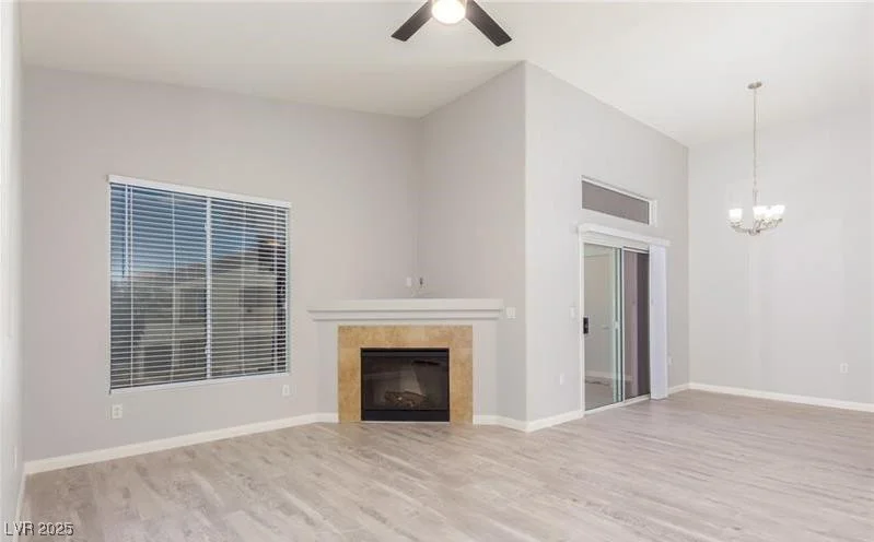 2305 Horizon Ridge, Henderson, NV 89052