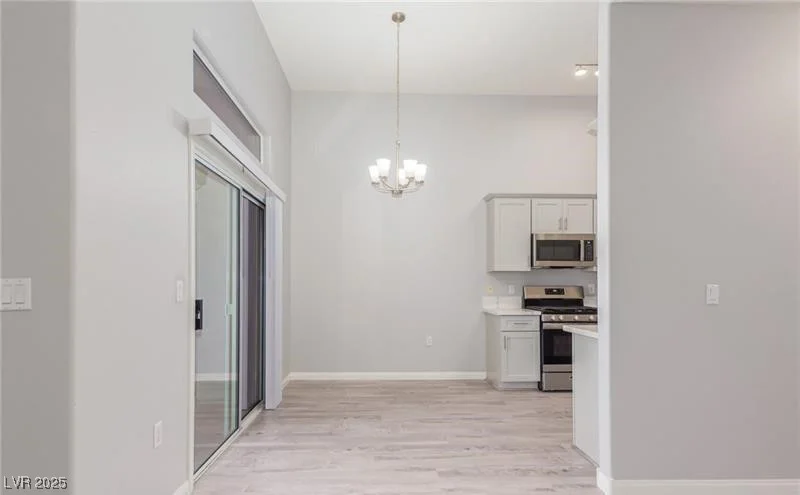 2305 Horizon Ridge, Henderson, NV 89052