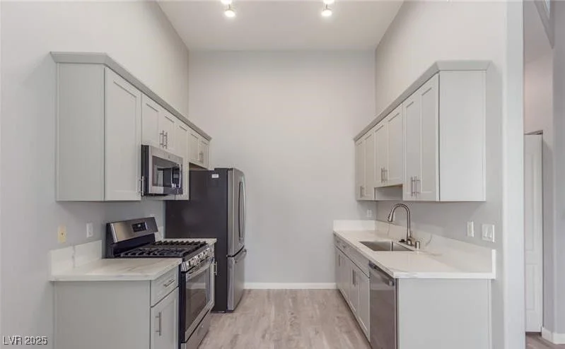 2305 Horizon Ridge, Henderson, NV 89052