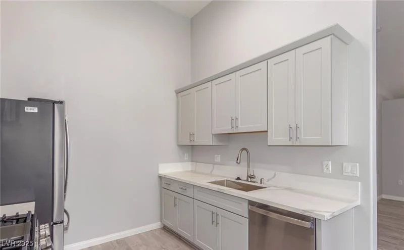2305 Horizon Ridge, Henderson, NV 89052