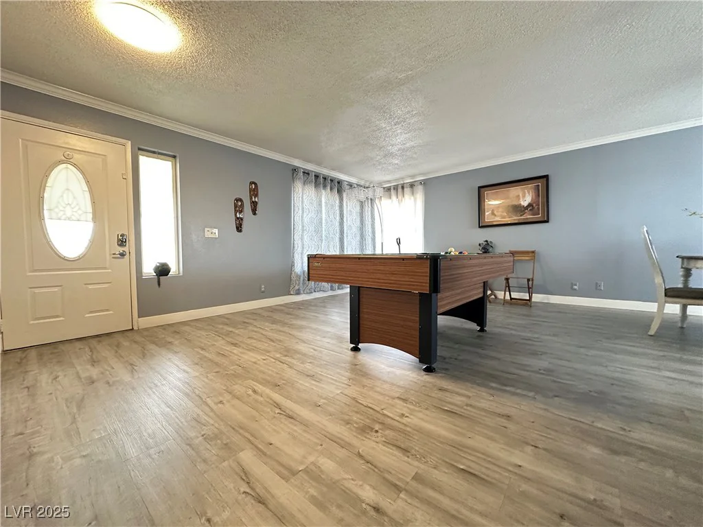 3768 Majestic, Las Vegas, NV 89147