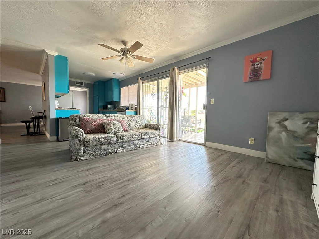 3768 Majestic, Las Vegas, NV 89147