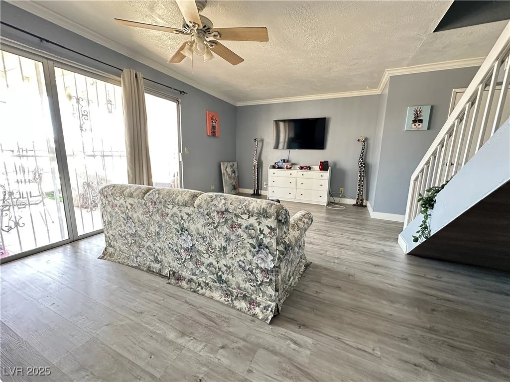 3768 Majestic, Las Vegas, NV 89147
