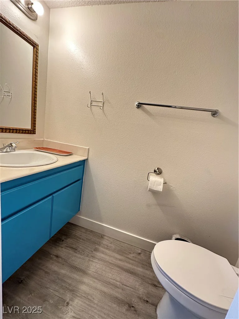 3768 Majestic, Las Vegas, NV 89147