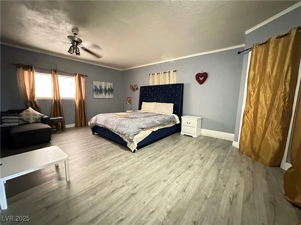 3768 Majestic, Las Vegas, NV 89147