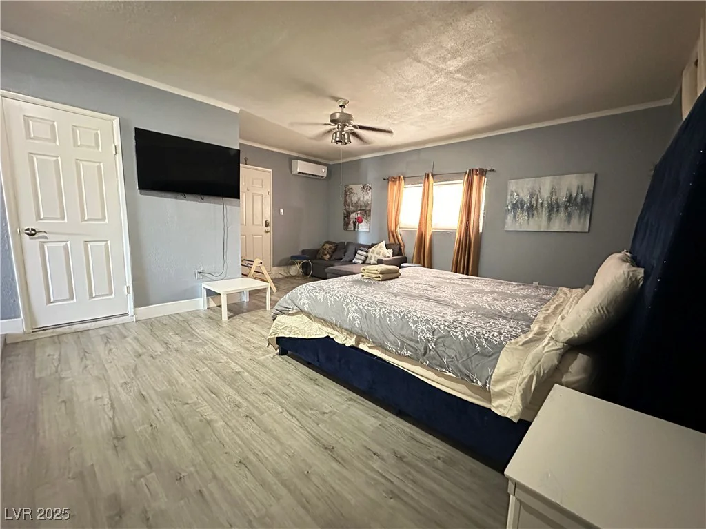 3768 Majestic, Las Vegas, NV 89147