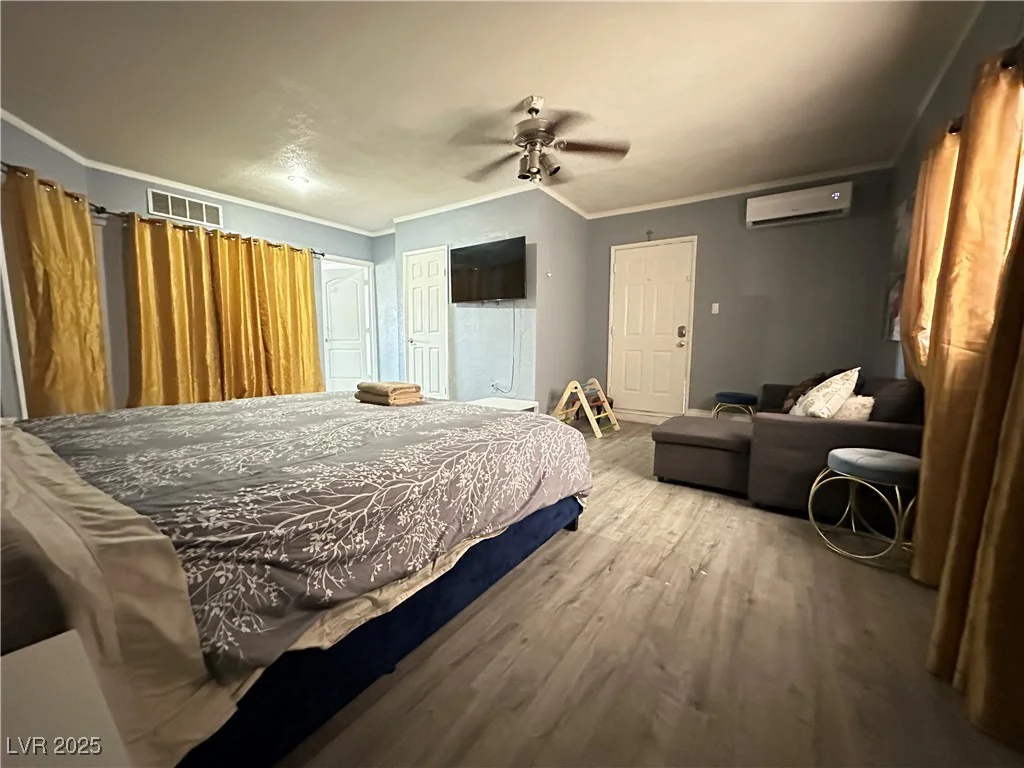 3768 Majestic, Las Vegas, NV 89147