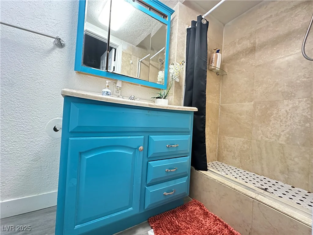 3768 Majestic, Las Vegas, NV 89147