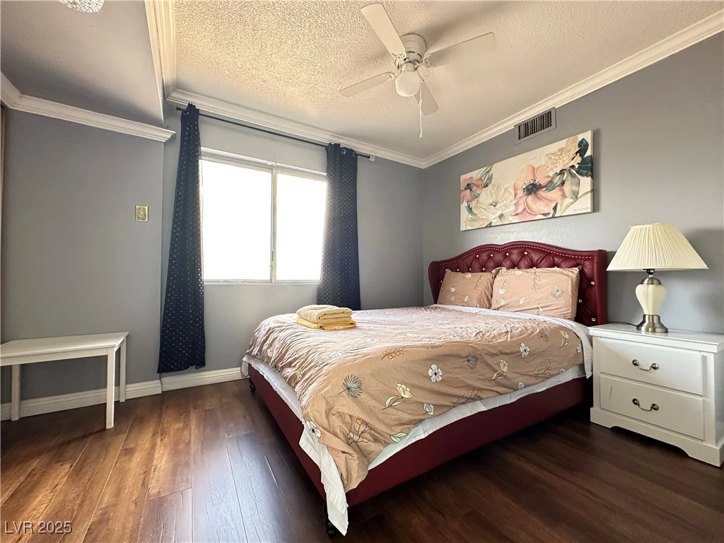 3768 Majestic, Las Vegas, NV 89147