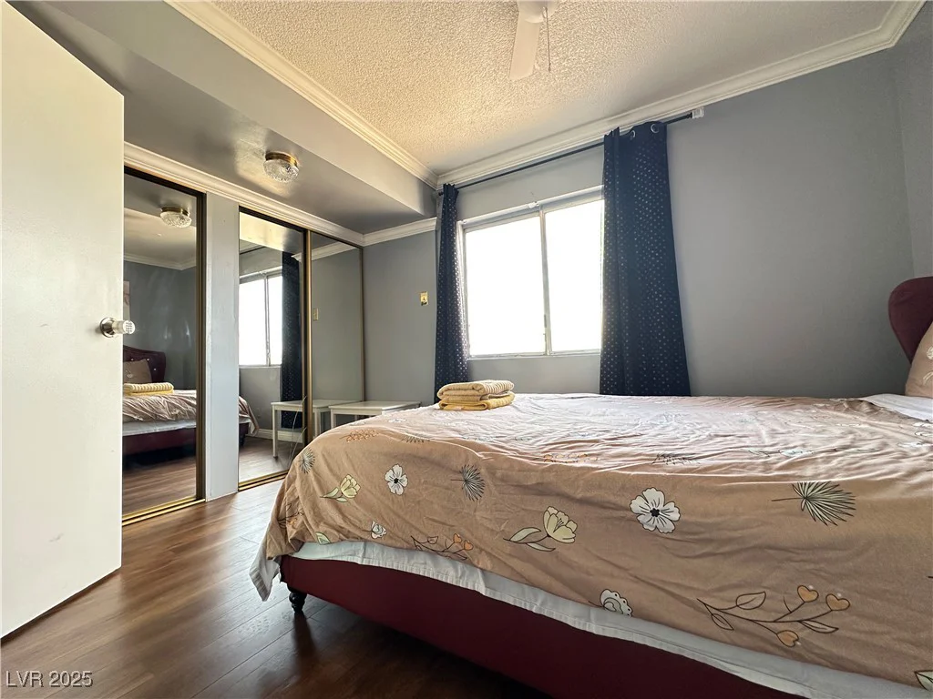 3768 Majestic, Las Vegas, NV 89147