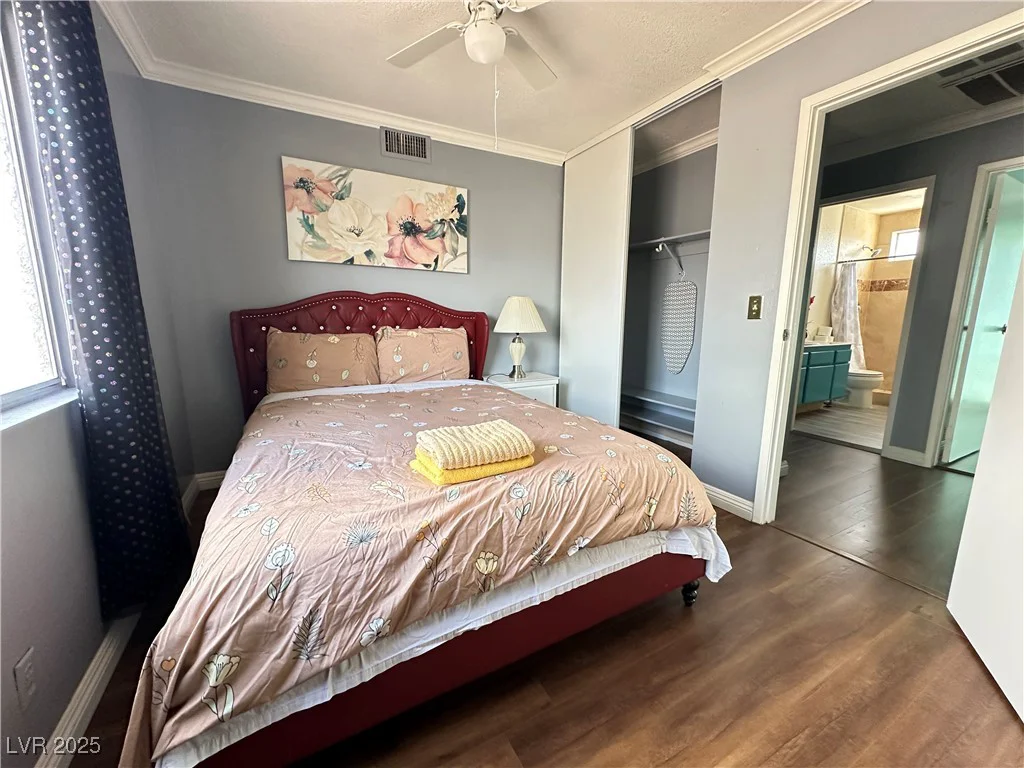 3768 Majestic, Las Vegas, NV 89147