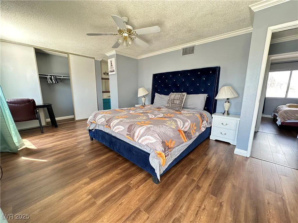 3768 Majestic, Las Vegas, NV 89147