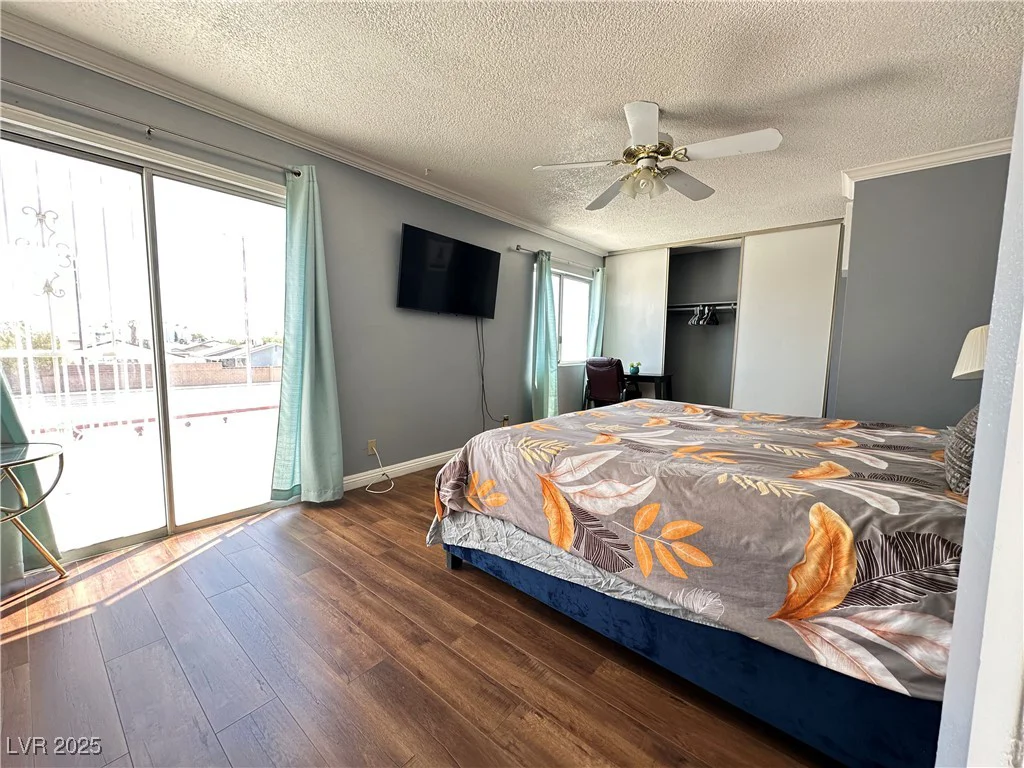 3768 Majestic, Las Vegas, NV 89147