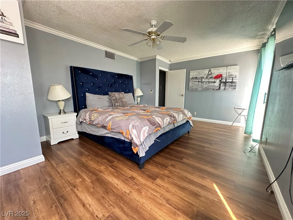 3768 Majestic, Las Vegas, NV 89147