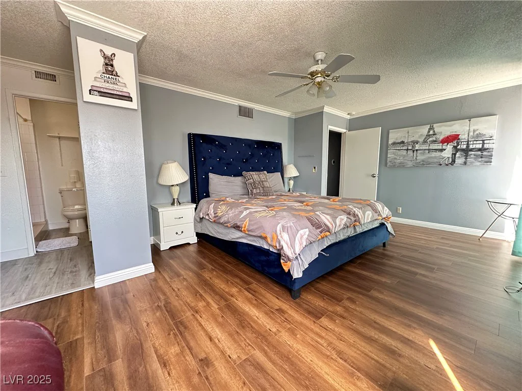 3768 Majestic, Las Vegas, NV 89147
