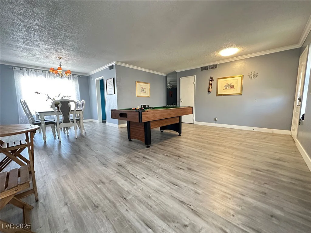 3768 Majestic, Las Vegas, NV 89147