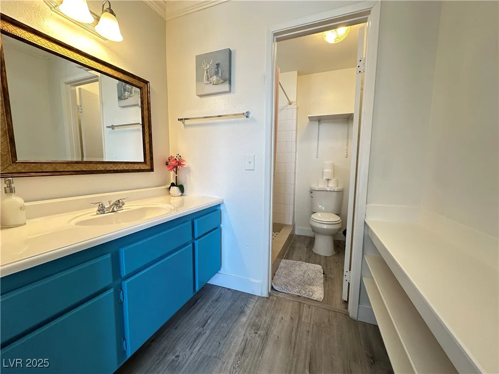 3768 Majestic, Las Vegas, NV 89147
