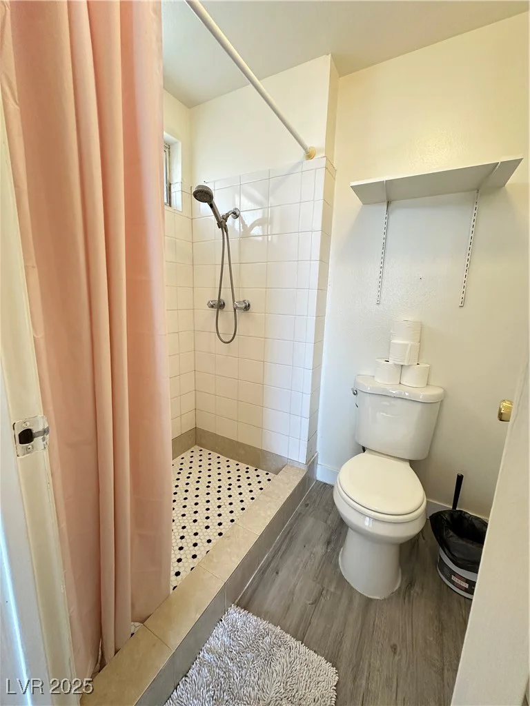 3768 Majestic, Las Vegas, NV 89147