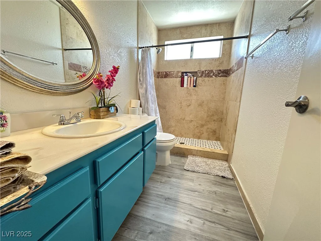 3768 Majestic, Las Vegas, NV 89147