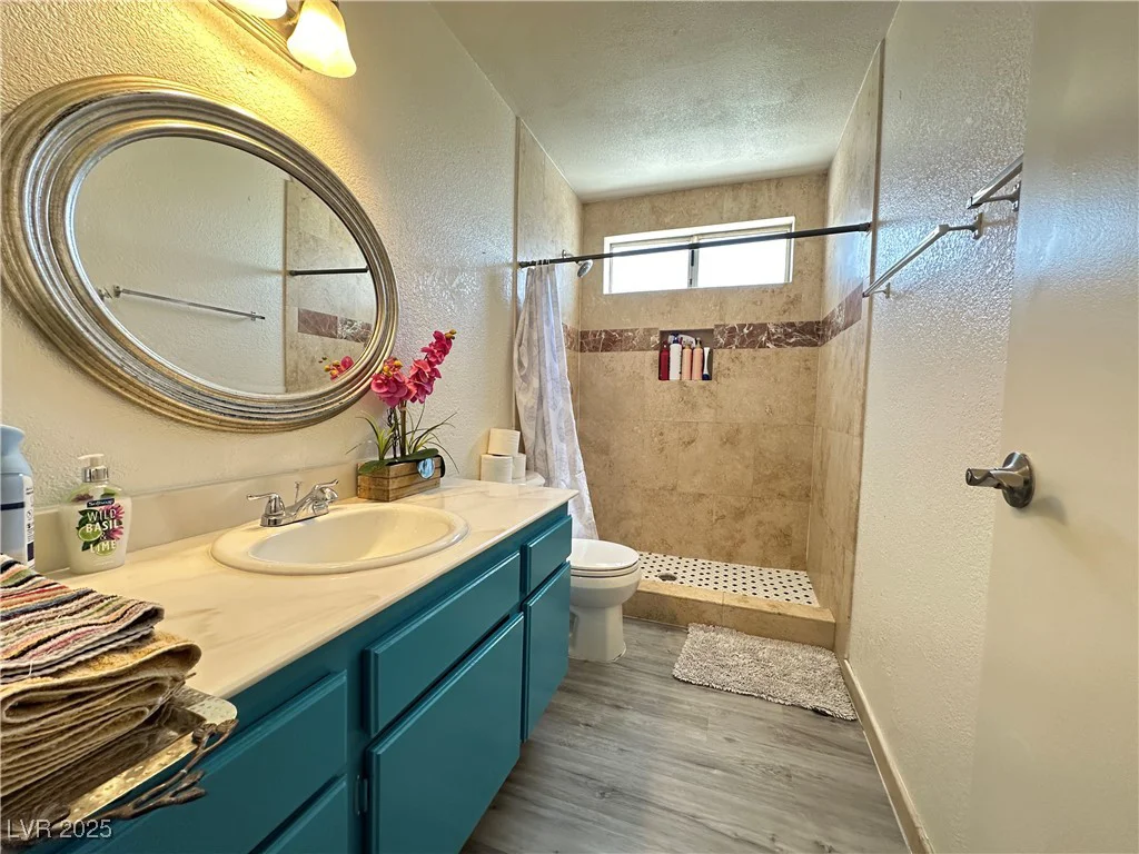 3768 Majestic, Las Vegas, NV 89147