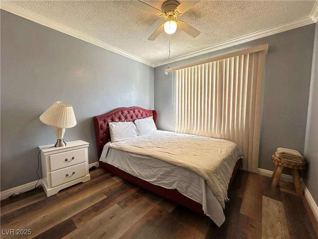 3768 Majestic, Las Vegas, NV 89147