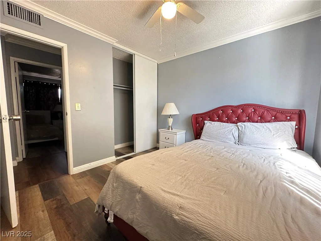 3768 Majestic, Las Vegas, NV 89147