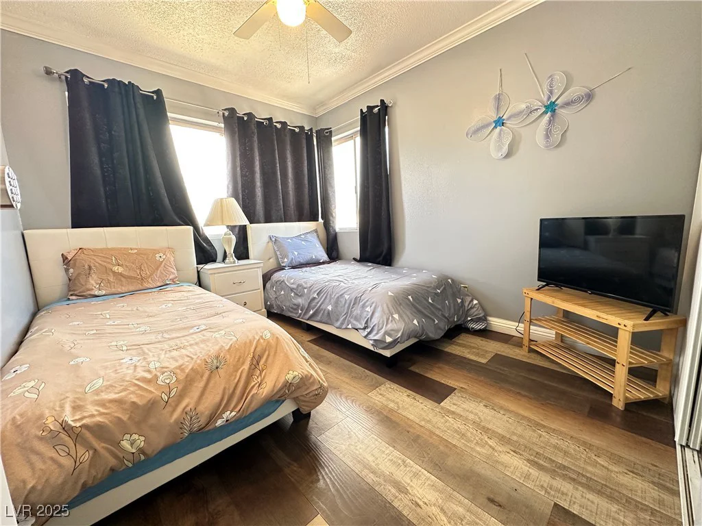 3768 Majestic, Las Vegas, NV 89147