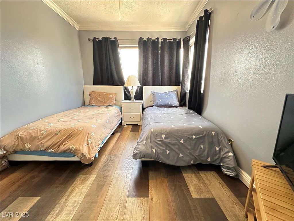 3768 Majestic, Las Vegas, NV 89147