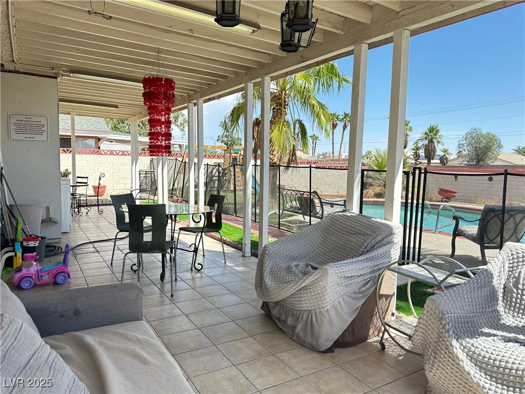 3768 Majestic, Las Vegas, NV 89147