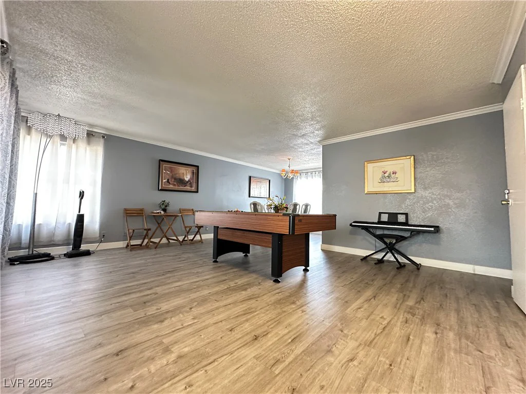 3768 Majestic, Las Vegas, NV 89147