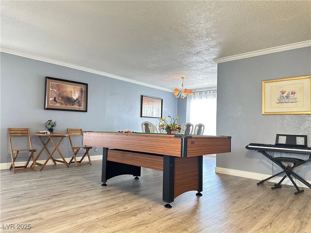 3768 Majestic, Las Vegas, NV 89147