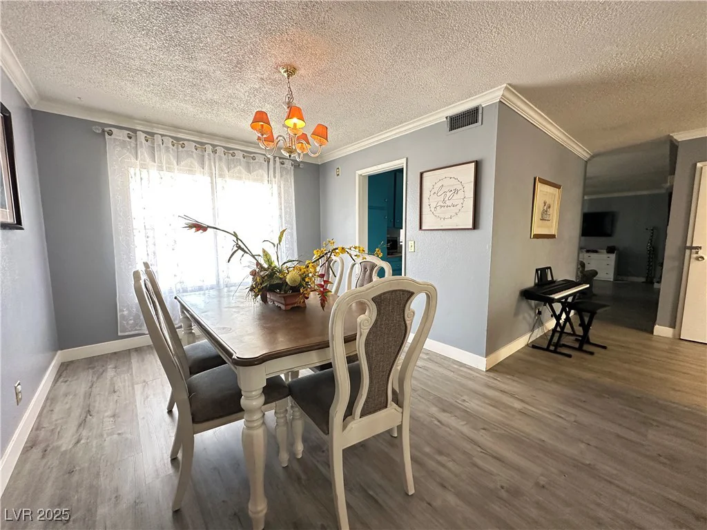 3768 Majestic, Las Vegas, NV 89147