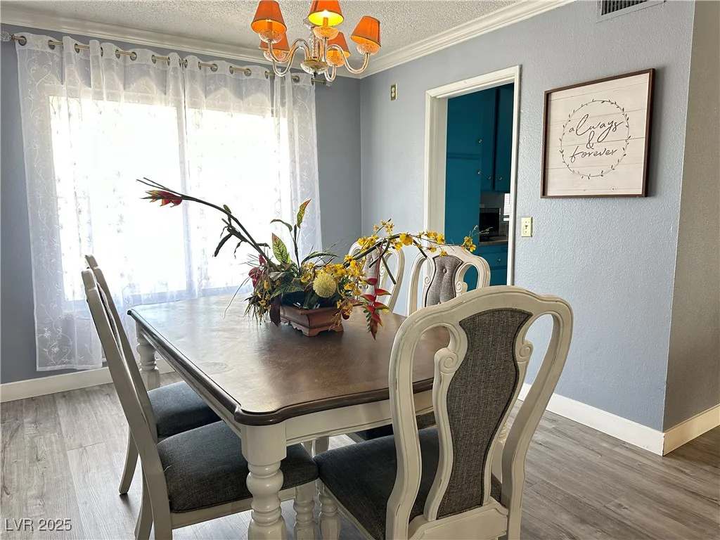 3768 Majestic, Las Vegas, NV 89147