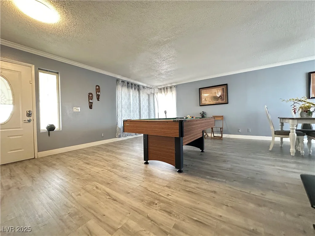 3768 Majestic, Las Vegas, NV 89147