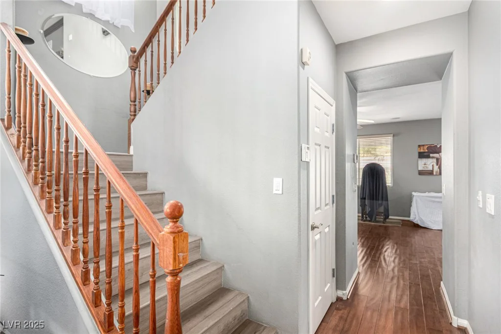 5241 Wild Sunflower, North Las Vegas, NV 89081