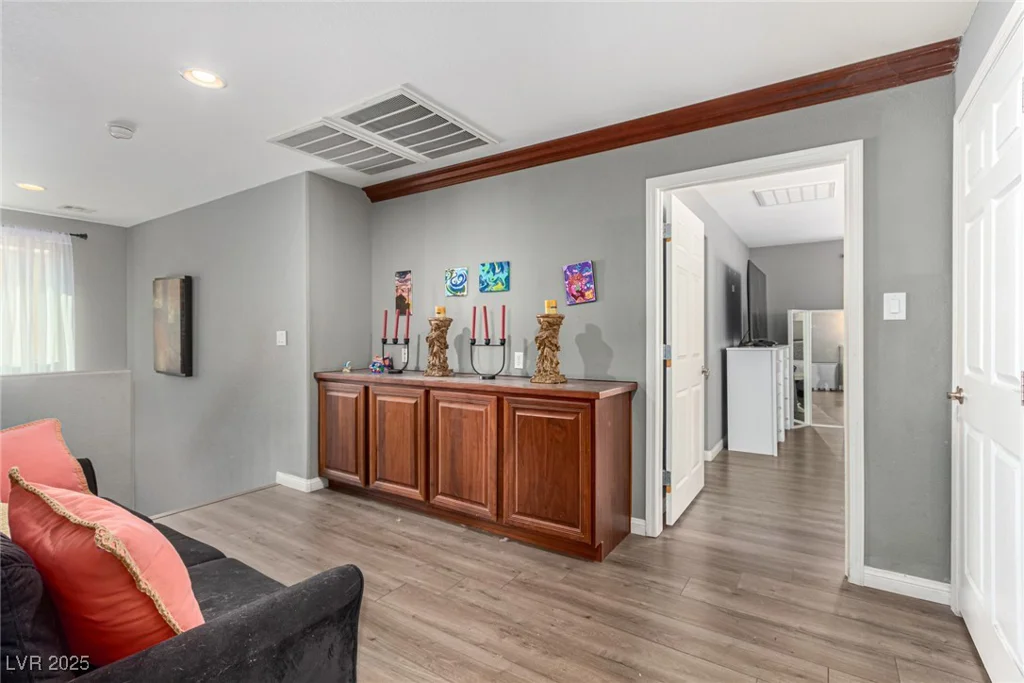 5241 Wild Sunflower, North Las Vegas, NV 89081
