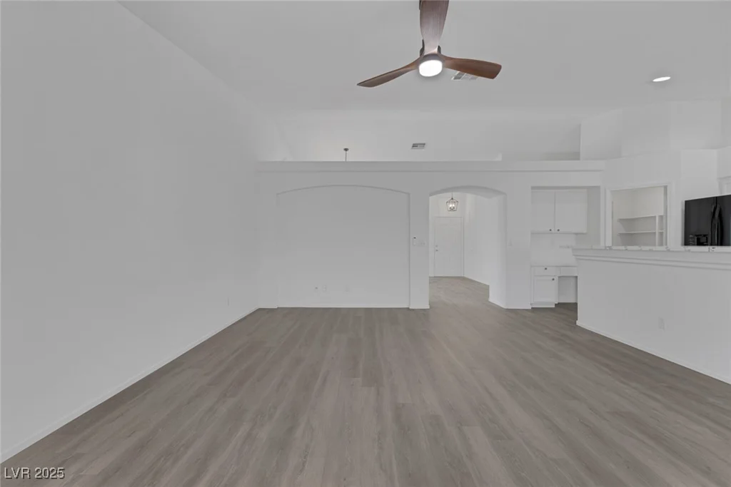 5808 Spinnaker Reach, Las Vegas, NV 89130