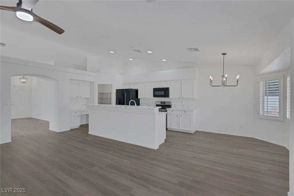 5808 Spinnaker Reach, Las Vegas, NV 89130