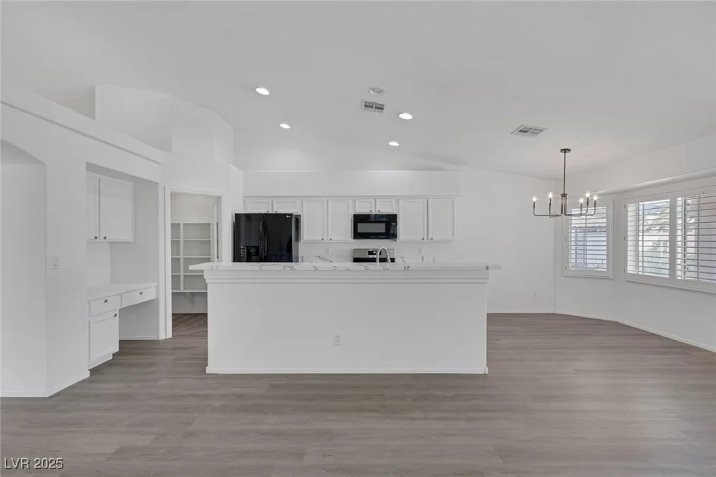5808 Spinnaker Reach, Las Vegas, NV 89130