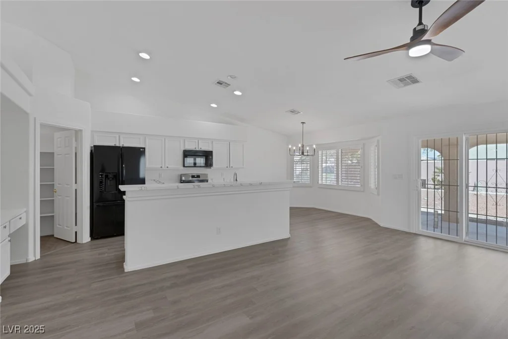 5808 Spinnaker Reach, Las Vegas, NV 89130