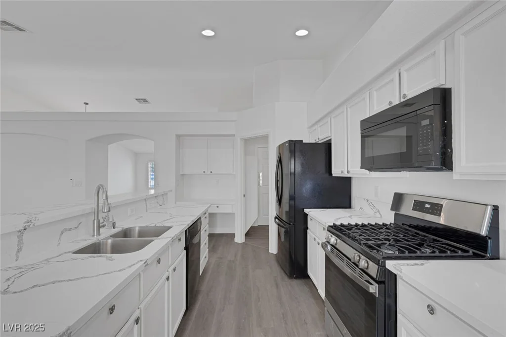 5808 Spinnaker Reach, Las Vegas, NV 89130