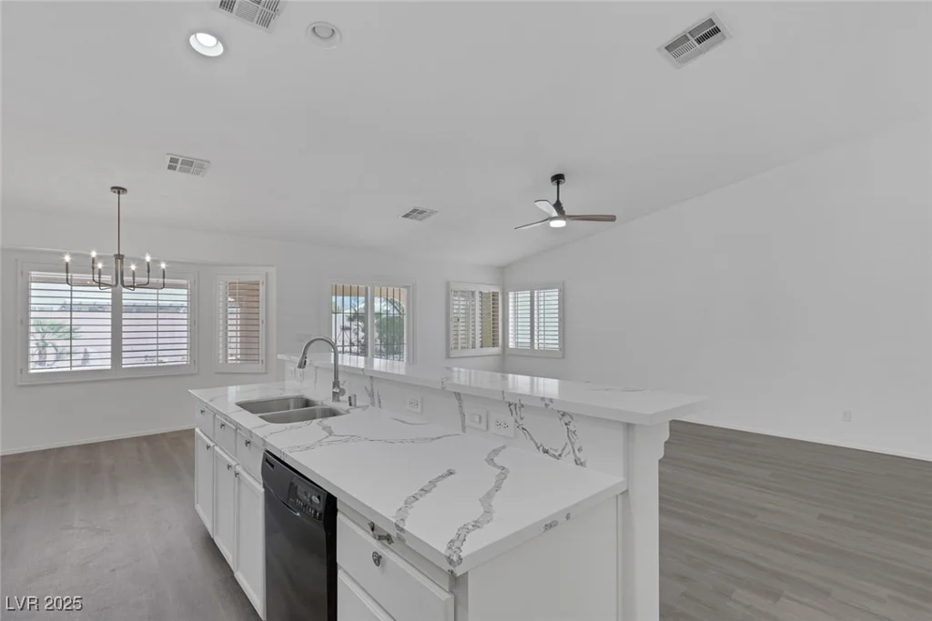 5808 Spinnaker Reach, Las Vegas, NV 89130