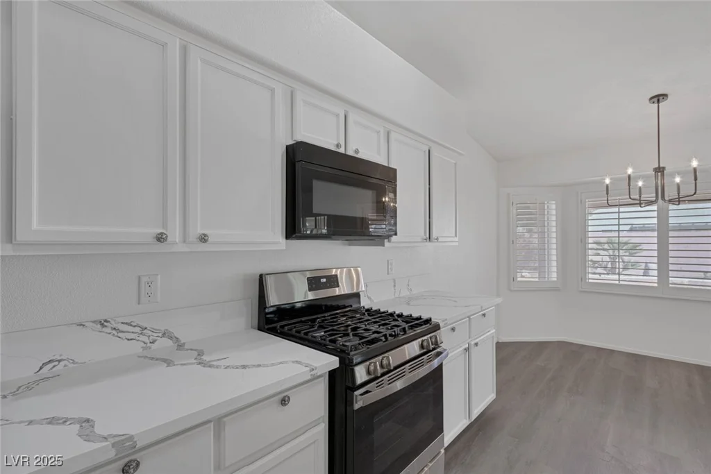5808 Spinnaker Reach, Las Vegas, NV 89130