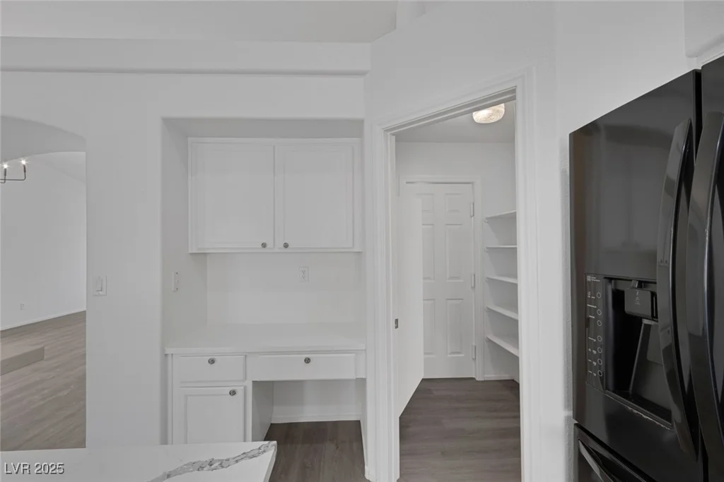 5808 Spinnaker Reach, Las Vegas, NV 89130