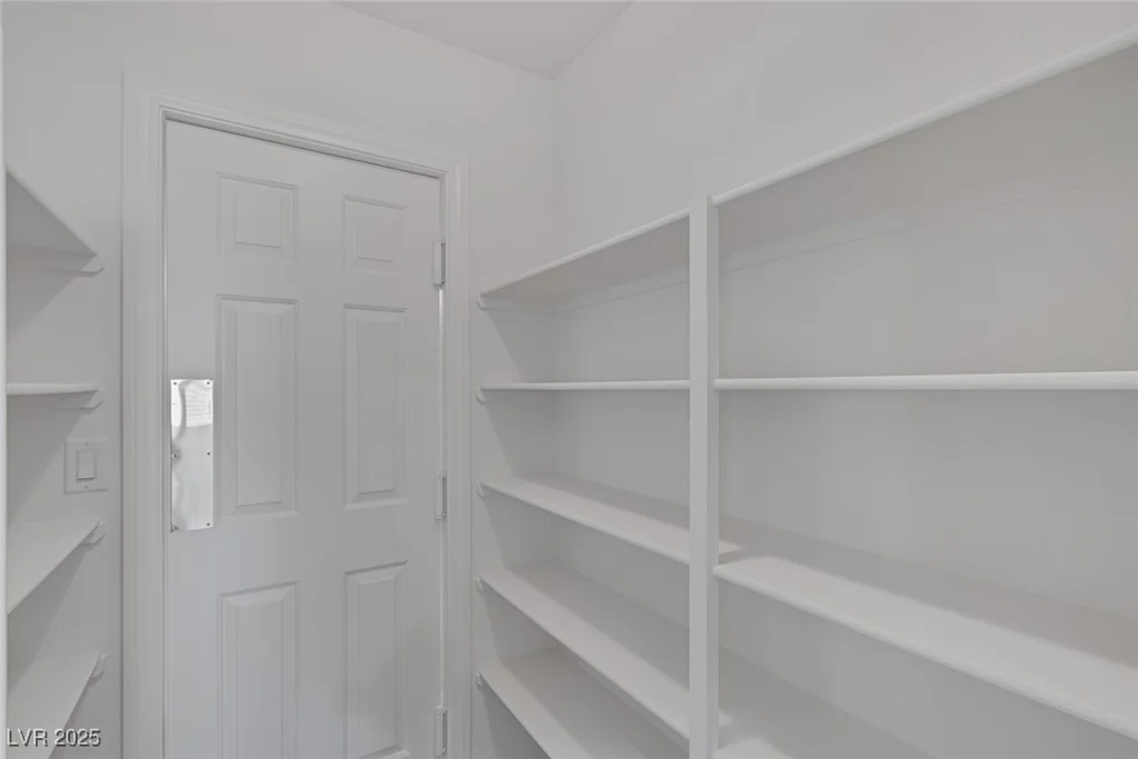 5808 Spinnaker Reach, Las Vegas, NV 89130