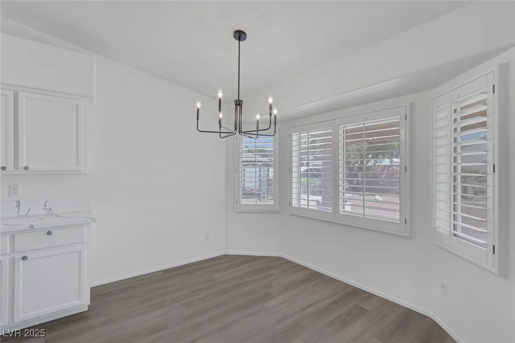 5808 Spinnaker Reach, Las Vegas, NV 89130