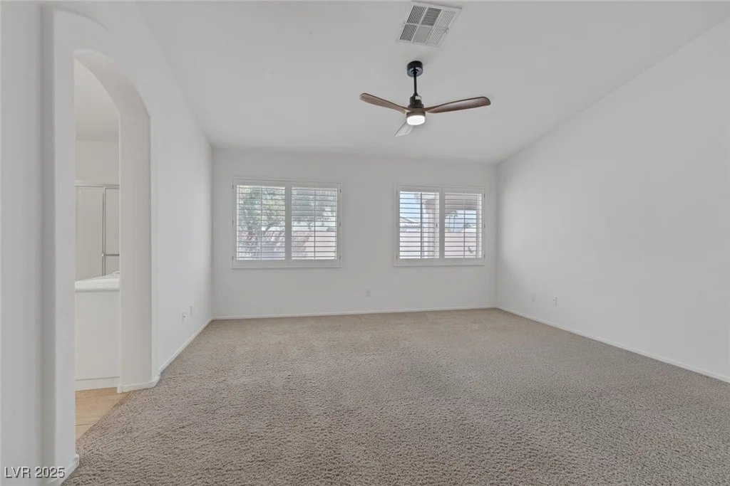 5808 Spinnaker Reach, Las Vegas, NV 89130